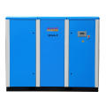 160kw/215HP August Variable Frequency Screw Air Compressor